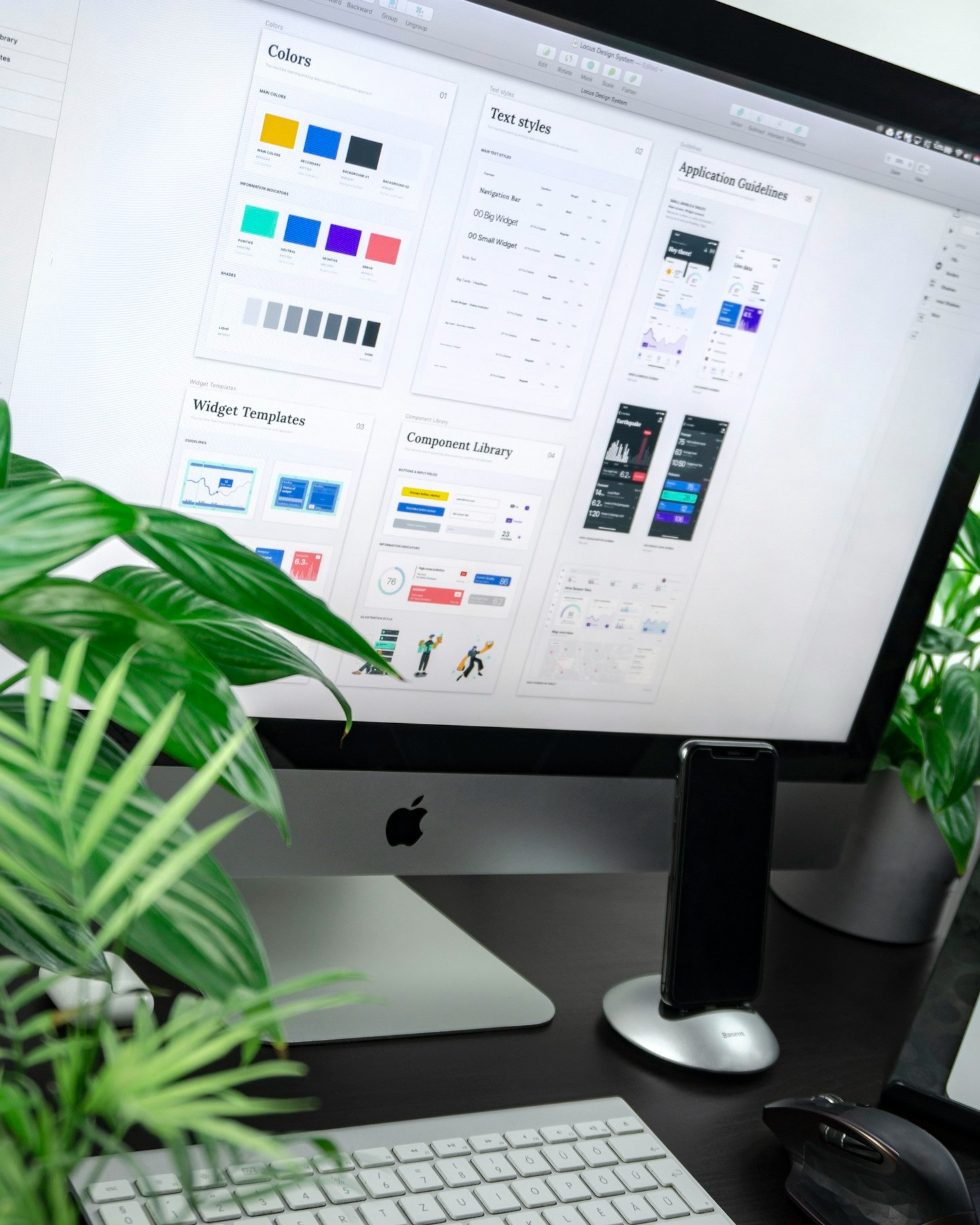 The Role of Innovation in Effective Communication Strategies