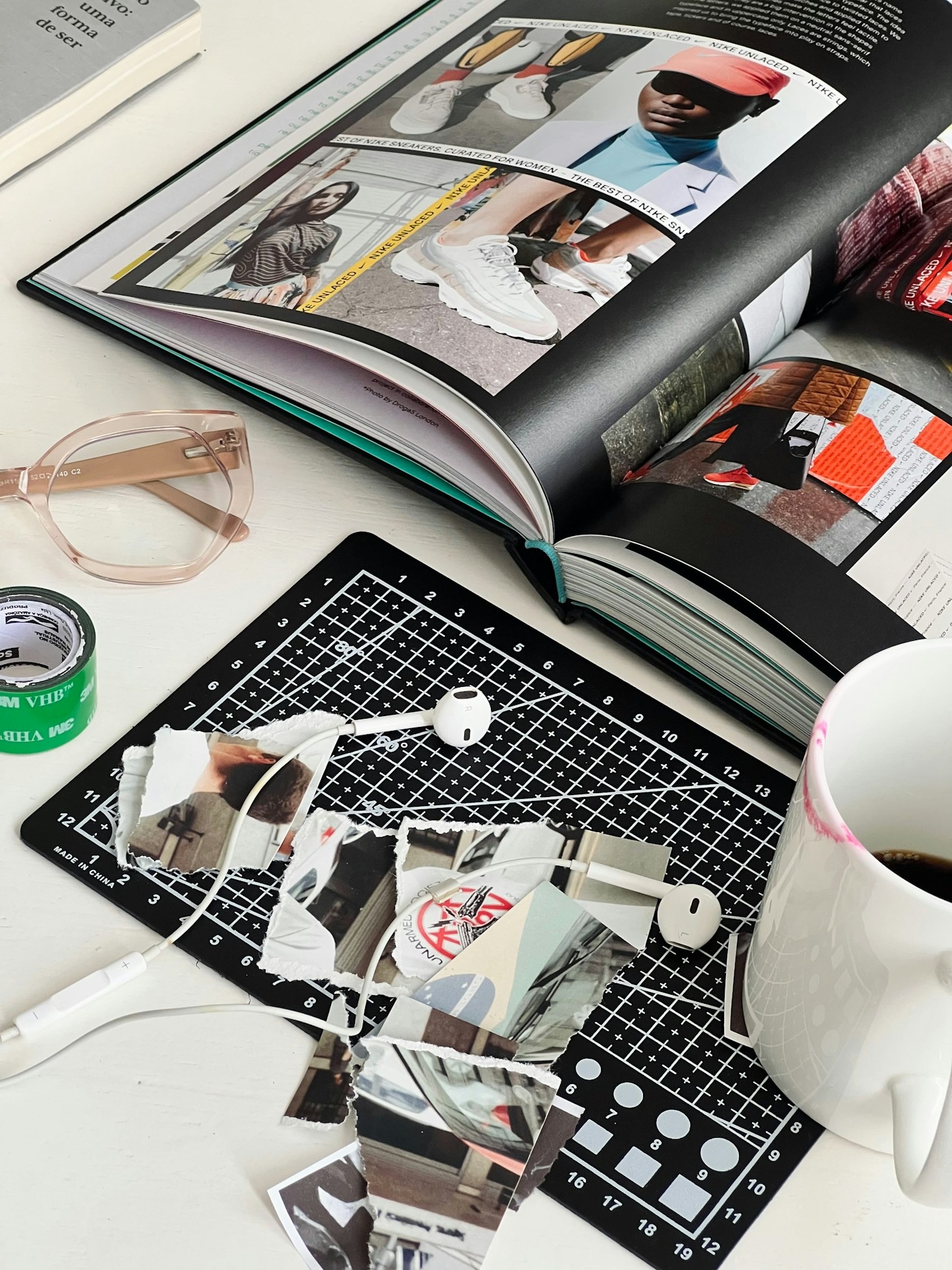 How Karya Revitalizes Brands Through Strategic Design