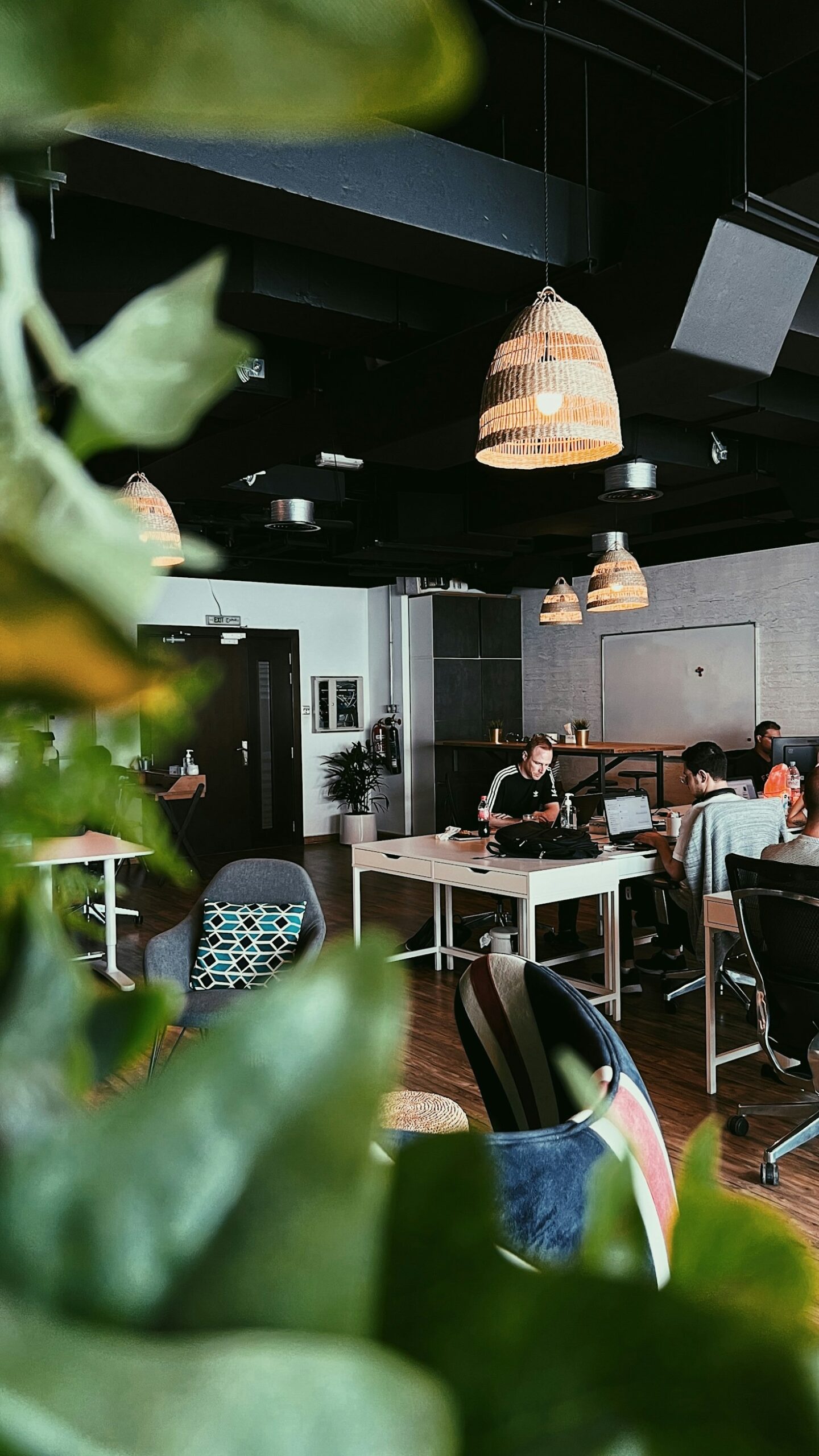 Case Studies: Elevating Businesses Through Visual Storytelling