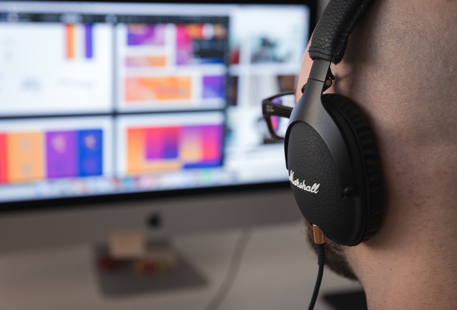 The Connection Between Design and Brand Success